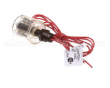 28856 Henny Penny Float Switch