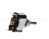 28856.0000 Bunn Switch, Toggle-Incr/Decr