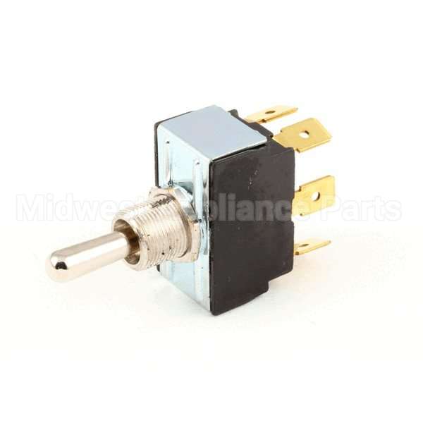 28857.0000 Compatible Bunn Switch, Toggle-Rinse/Program