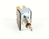 28857.0000 Bunn Switch, Toggle-Rinse/Program