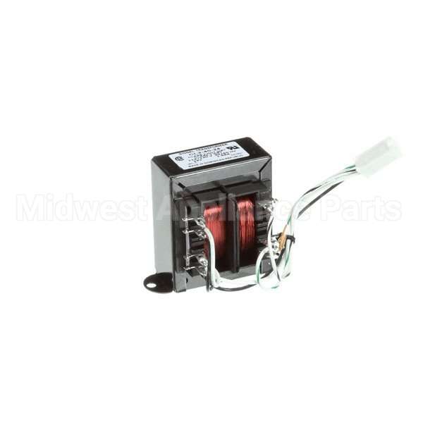 28860.0000 Compatible Bunn Trans