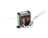 28860.0000 Bunn Transformer Ay, 115/24V 40Va