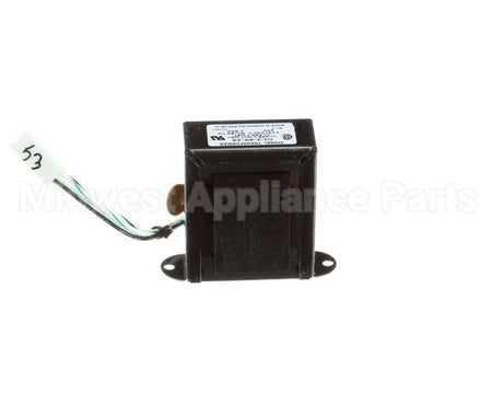 28860.0000 Bunn Transformer Ay, 115/24V 40Va