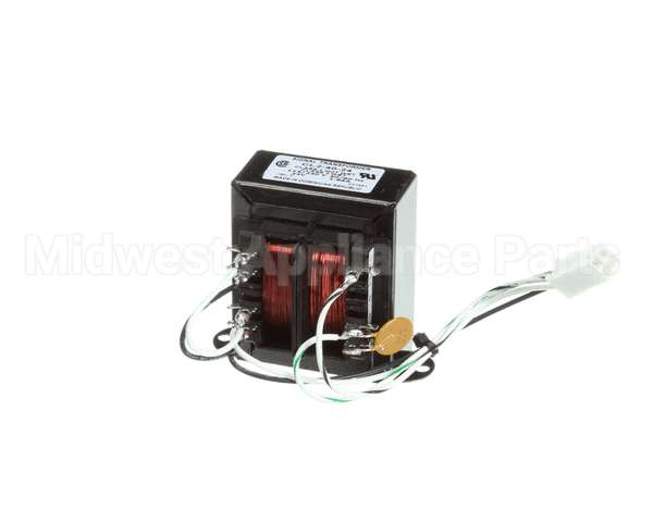 28860.0000 Bunn Transformer Ay, 115/24V 40Va