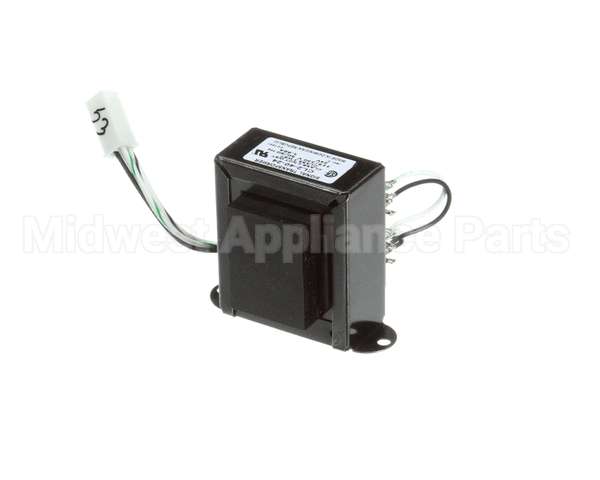 28860.0000 Bunn Transformer Ay, 115/24V 40Va
