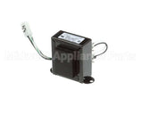 28860.0000 Bunn Transformer Ay, 115/24V 40Va
