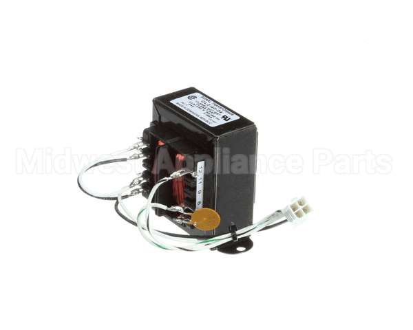 28860.0000 Bunn Transformer Ay, 115/24V 40Va