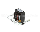 28860.0000 Bunn Transformer Ay, 115/24V 40Va