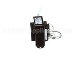 28860.0000 Bunn Transformer Ay, 115/24V 40Va