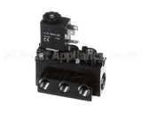 28864-00 Unipress Air Valve