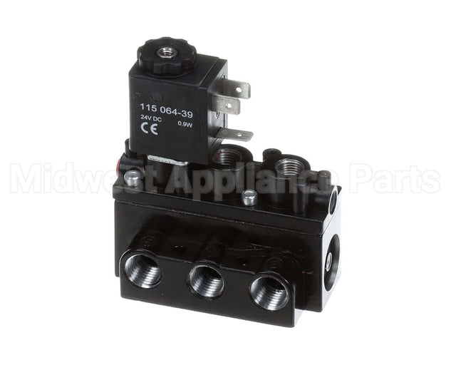 28864-00 Unipress Air Valve