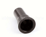 28864.0004 Bunn Dispense Tip,Soup-Short.40 Id