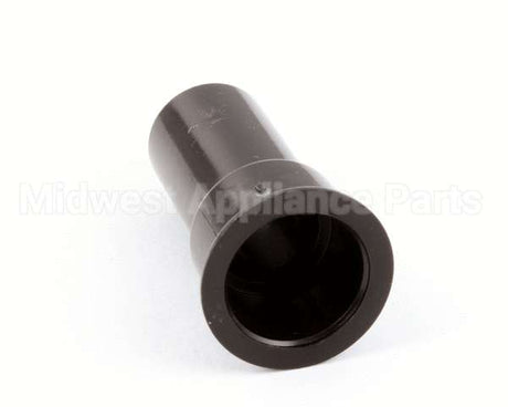 28864.0004 Bunn Dispense Tip,Soup-Short.40 Id