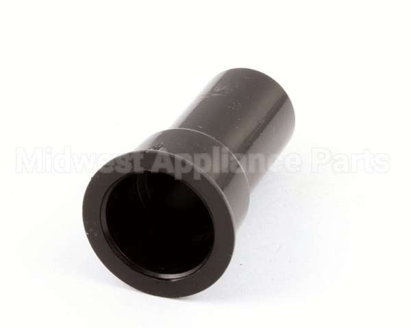 28864.0004 Bunn Dispense Tip,Soup-Short.40 Id