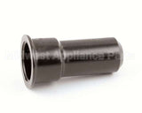 28864.0004 Bunn Dispense Tip,Soup-Short.40 Id