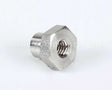 28865.0000 Bunn Nut, Whipper Mot/Rcpt Mtg#8-32
