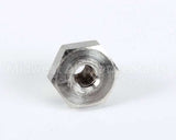 28865.0000 Bunn Nut, Whipper Mot/Rcpt Mtg#8-32