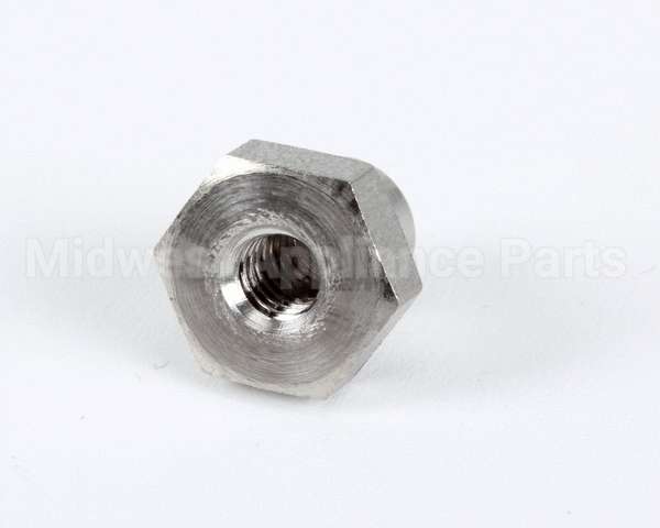 28865.0000 Bunn Nut, Whipper Mot/Rcpt Mtg#8-32