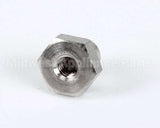 28865.0000 Bunn Nut, Whipper Mot/Rcpt Mtg#8-32