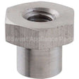 288650000 Compatible Bunn Nut, Motor/Receptacle Mounting