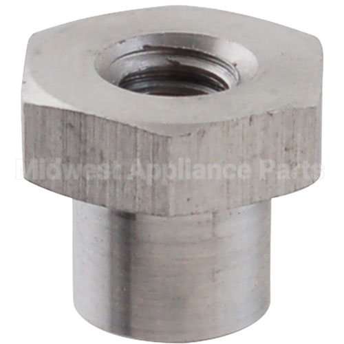288650000 Compatible Bunn Nut, Motor/Receptacle Mounting