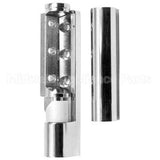 28866-3 Compatible Traulsen Hinge