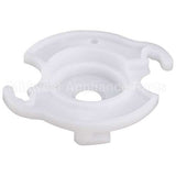 28866.0000 Compatible Bunn Whipping Chamber Recepta