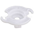 28866.0000 Compatible Bunn Whipping Chamber Recepta