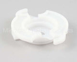 28866.0000 Bunn Receptacle,Whipping Chmbr-Vsm