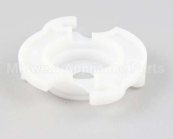 28866.0000 Bunn Receptacle,Whipping Chmbr-Vsm