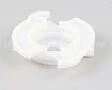28866.0000 Bunn Receptacle,Whipping Chmbr-Vsm