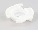 28866.0000 Bunn Receptacle,Whipping Chmbr-Vsm