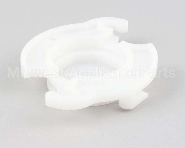 28866.0000 Bunn Receptacle,Whipping Chmbr-Vsm
