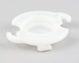 28866.0000 Bunn Receptacle,Whipping Chmbr-Vsm