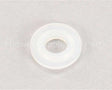 28867.0000 Bunn Slinger, Whipping Motor