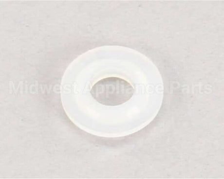 28867.0000 Bunn Slinger, Whipping Motor
