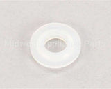 28867.0000 Bunn Slinger, Whipping Motor