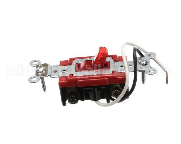 288801075 Kolpak Switch 3-Ay 1203-3Plr