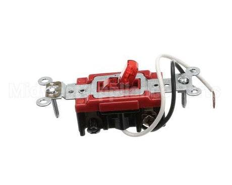 288801075 Kolpak Switch 3-Ay 1203-3Plr