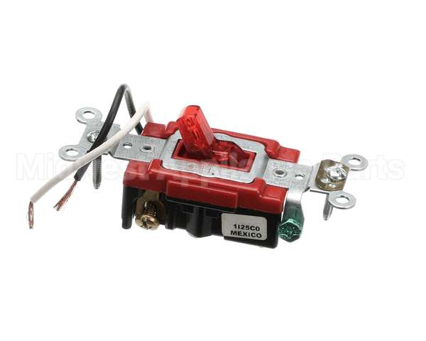 288801075 Kolpak Switch 3-Ay 1203-3Plr