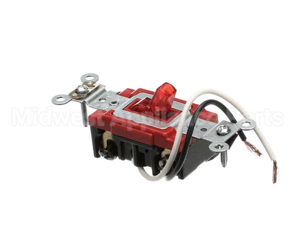 288801075 Kolpak Switch 3-Ay 1203-3Plr