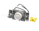 288901075 Kolpak Door. Jam Htr Wire Control D-600R