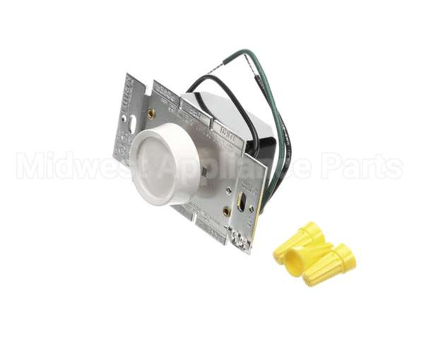 288901075 Kolpak Door. Jam Htr Wire Control D-600R