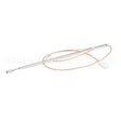 28891.1 Compatible Bunn Probe, Temp & Dry Plug 7.75Lg