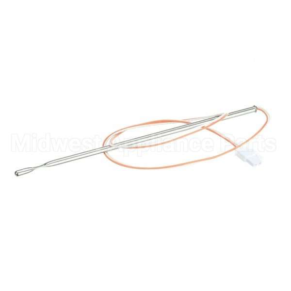 28891.1000 Compatible Bunn Probe, Temp & Dry Plug 7.75Lg