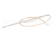 28891.1000 Bunn Probe, Temp & Dry Plug 7.75Lg