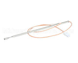 28891.1000 Bunn Probe, Temp & Dry Plug 7.75Lg