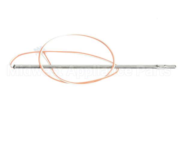 28891.1000 Bunn Probe, Temp & Dry Plug 7.75Lg