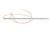 28891.1000 Bunn Probe, Temp & Dry Plug 7.75Lg