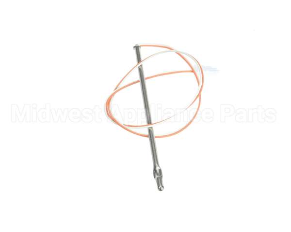 28891.1000 Bunn Probe, Temp & Dry Plug 7.75Lg